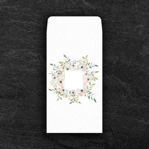 Customized Envelopes Box Design 1 (4975053537325)