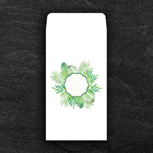 Customized Envelopes Box Design 10 (4975072313389)