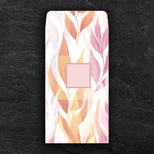 Customized Envelopes Box Design 12 (4975075229741)