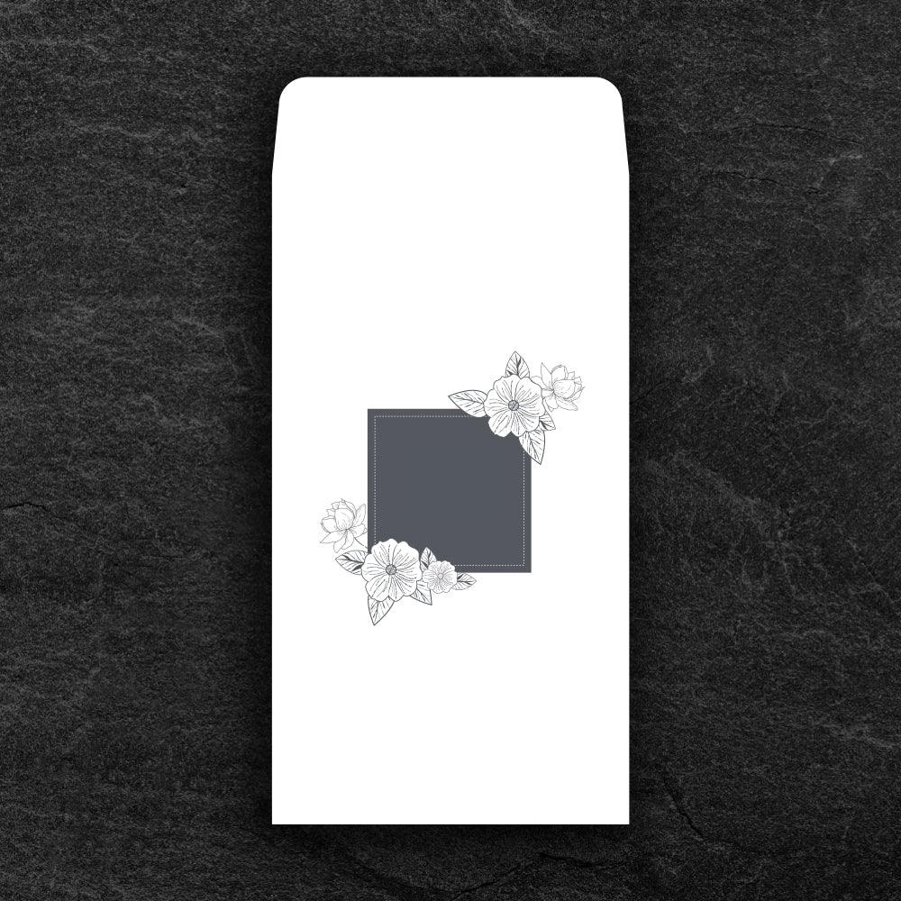 Customized Envelopes Box Design 14 (4975077261357)