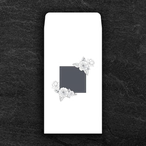 Customized Envelopes Box Design 14 (4975077261357)