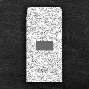 Customized Envelopes Box Design 4 (4975059763245)