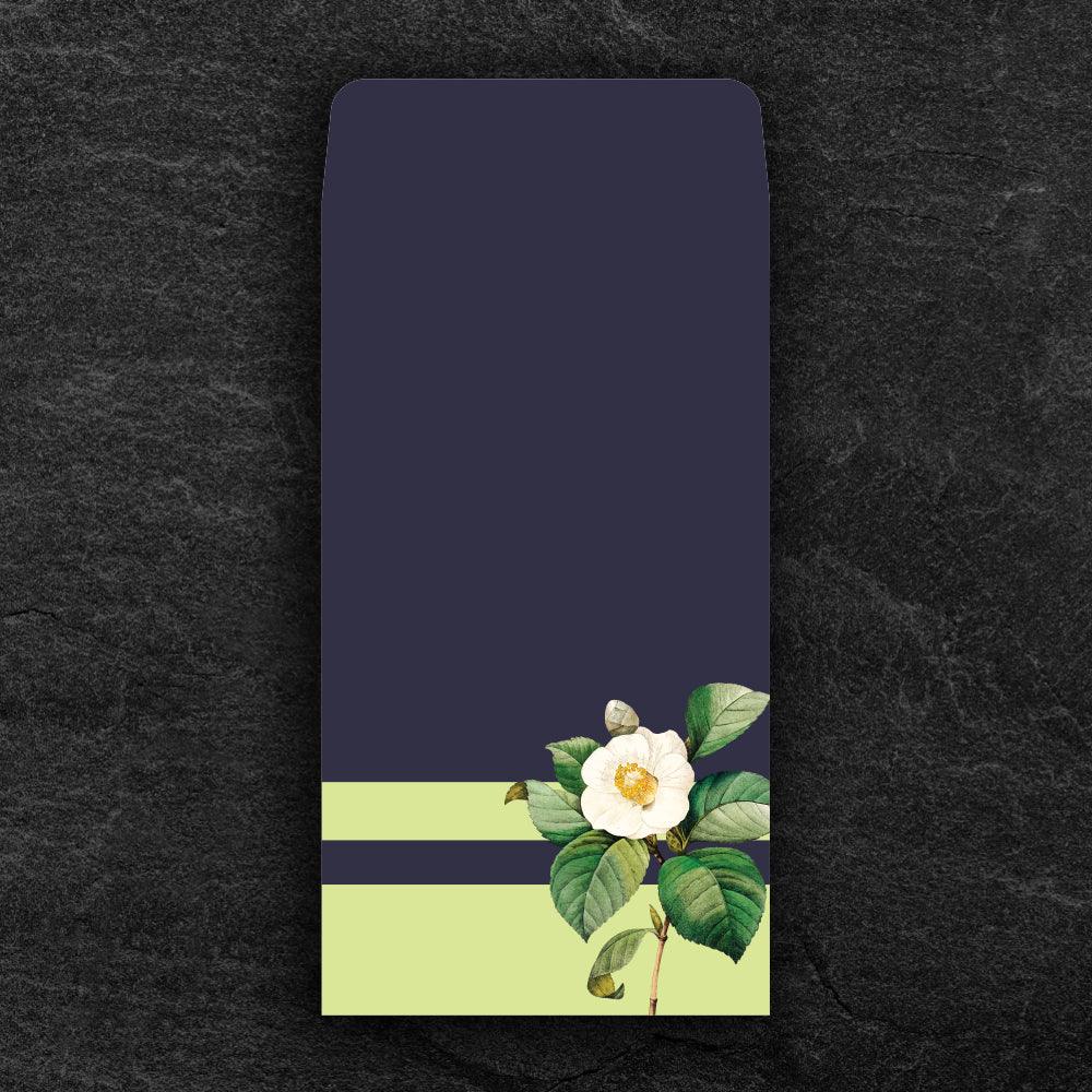 Customized Envelopes Box Design 6 (4975064252461)