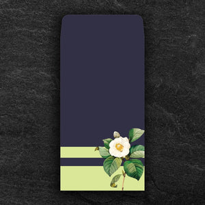 Customized Envelopes Box Design 6 (4975064252461)