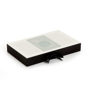 Eid Envelope Box 14 - CASCADES