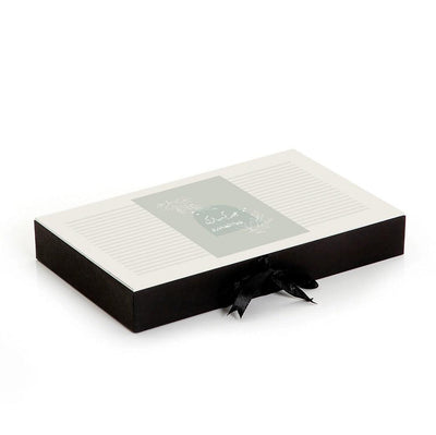 Eid Envelope Box 14 - CASCADES