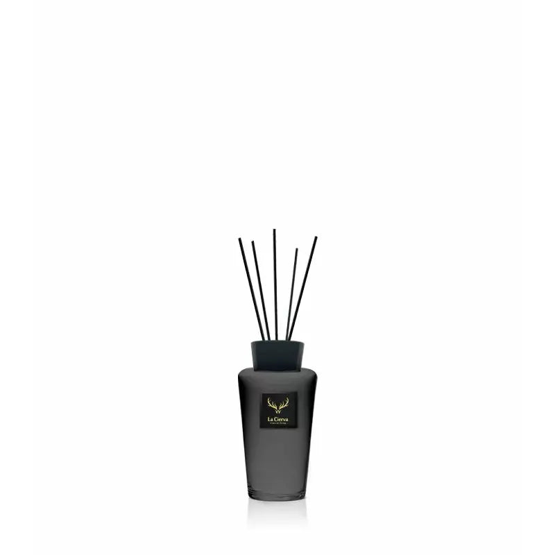 Fumme' Reed Diffuser