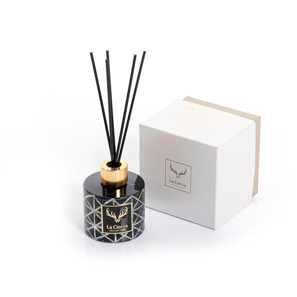 Glare Reed Diffuser - CASCADES