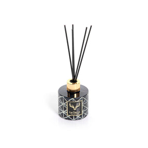 Glare Reed Diffuser - CASCADES
