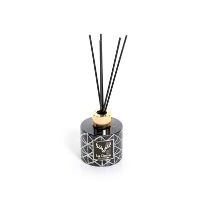 Glare Reed Diffuser - CASCADES