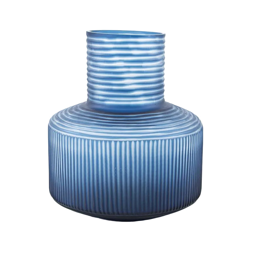 Glass Vases 52001581 (4850942214189)