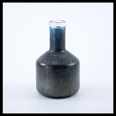 Glass Vases 52002075 (4850987761709)