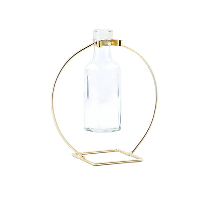 Glass Vases 52002272 (4850997493805)