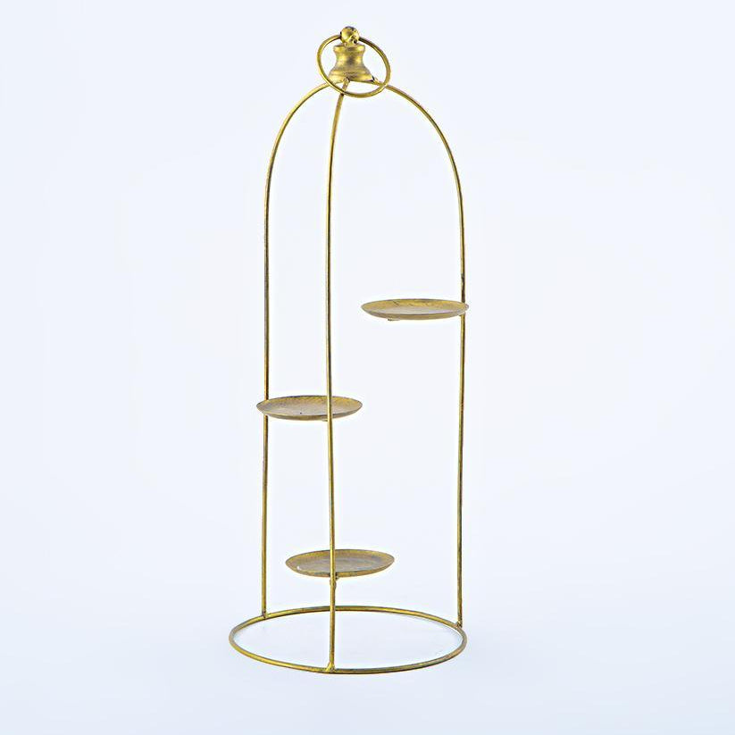 HOME ACC 34004192 (4884633157677)