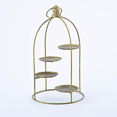 HOME ACC 34004193 (4884633288749)