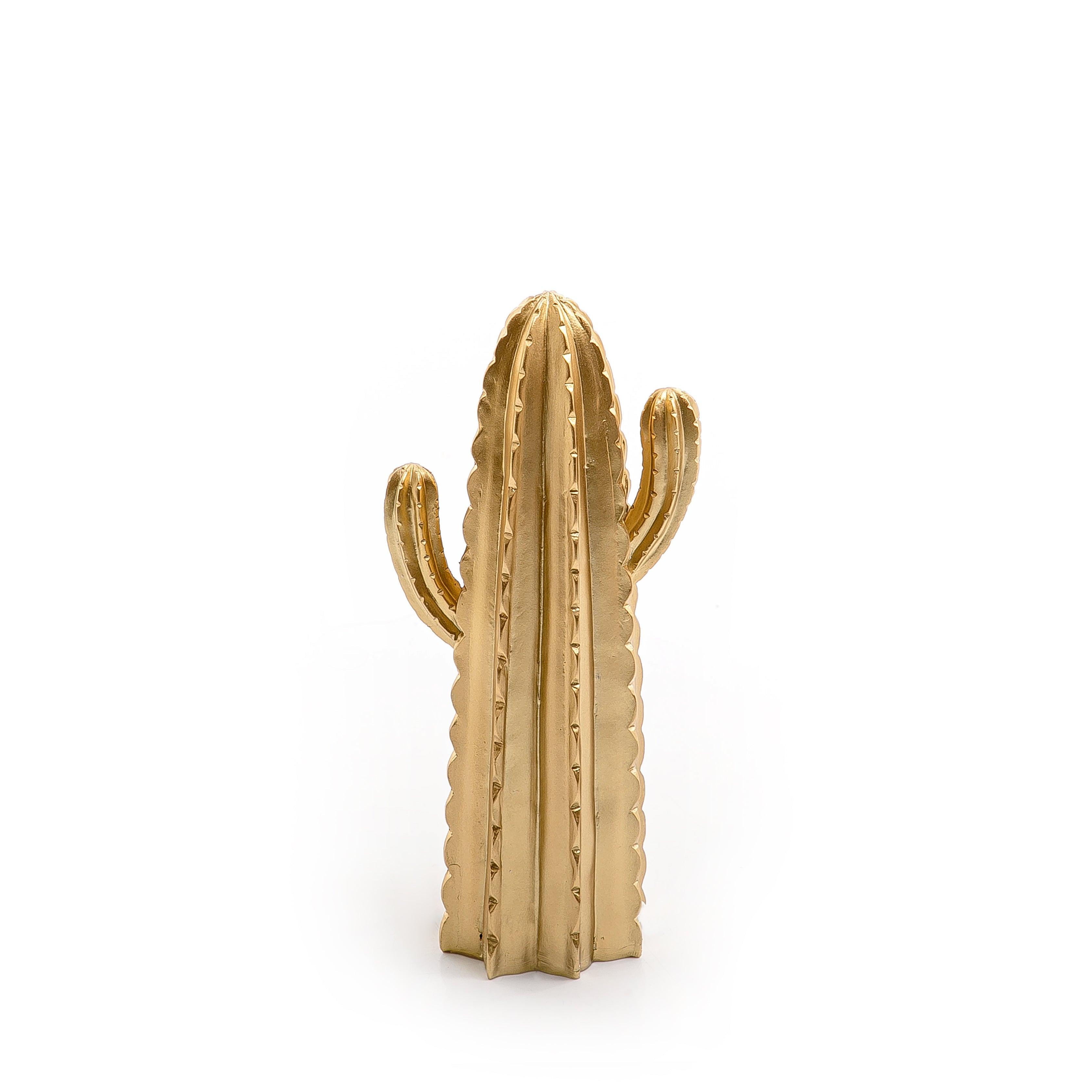 Home Decorative stand - CASCADES