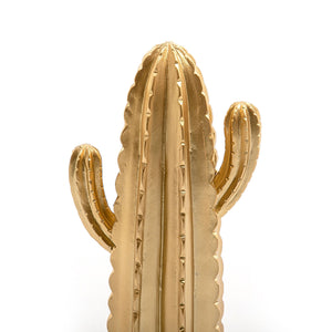 Home Decorative stand - CASCADES