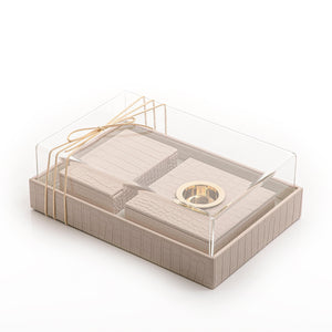 leather mabkhar (6903359013029)