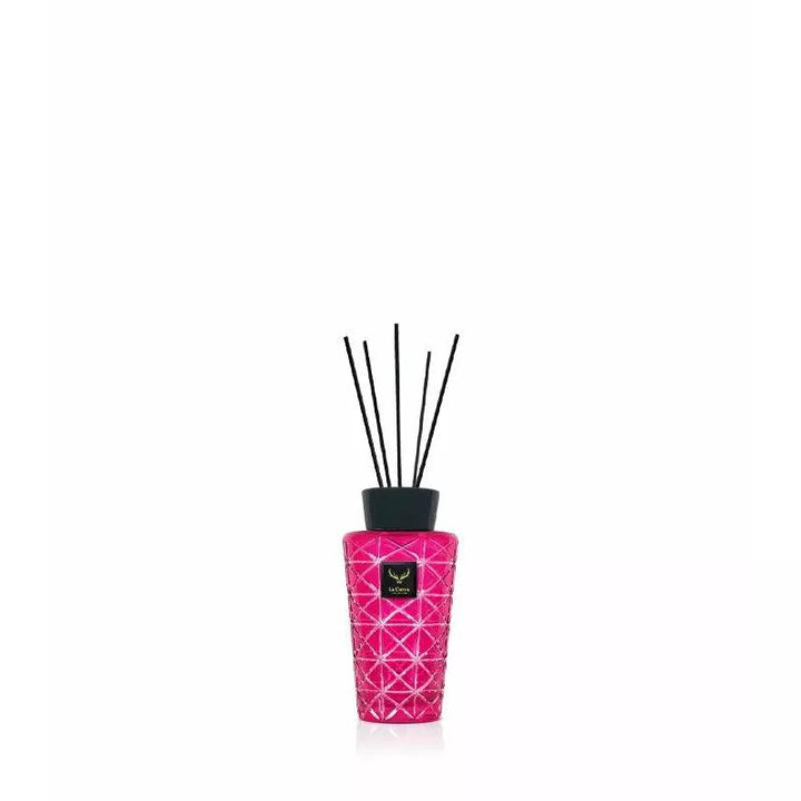 Magenta Reed Diffuser - CASCADES