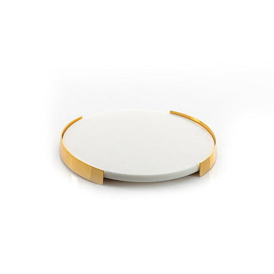 Marble Plate (6157349912741)