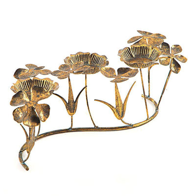 Metal Holder 34004275 (4926358257709)