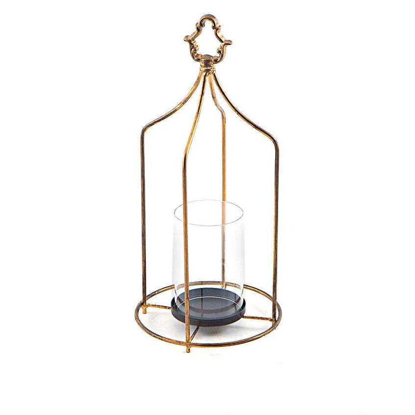 Metal Holder 34004292 (4926413930541)