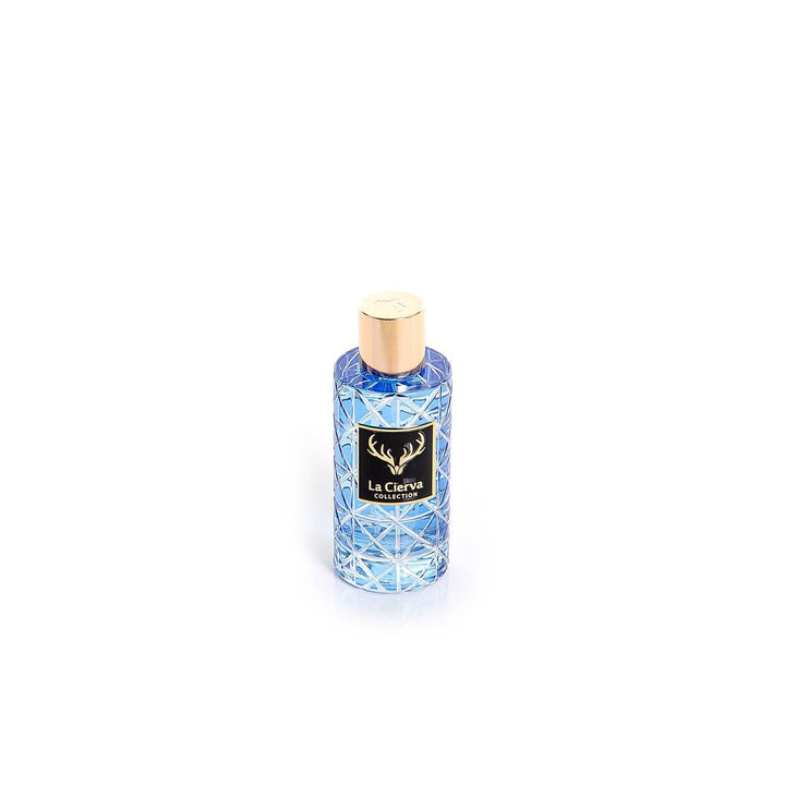 MINI MARINA HOME SPRAY - CASCADES