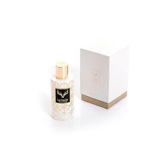 MINI PEARL - HOME SPRAY - CASCADES