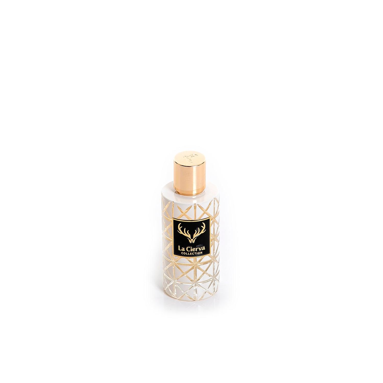 MINI PEARL - HOME SPRAY - CASCADES