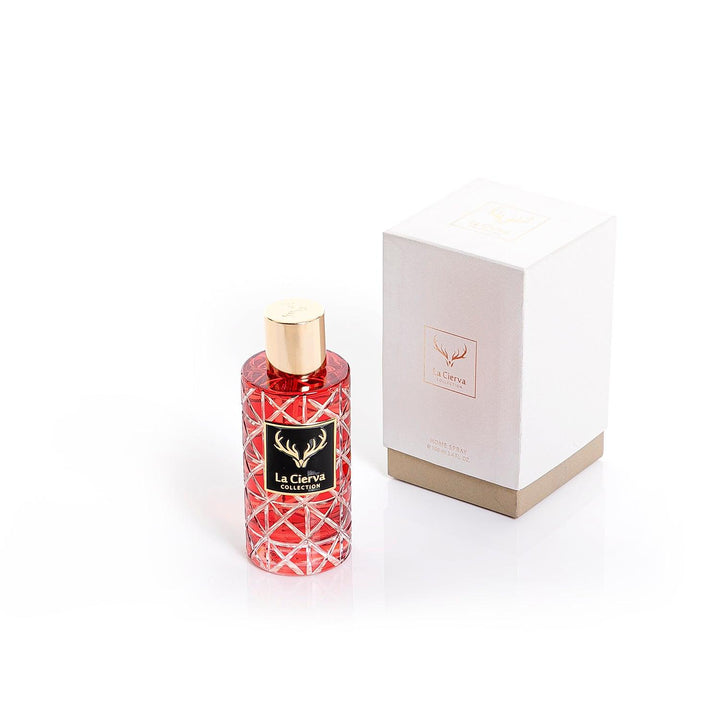 MINI RUBY - HOME SPRAY - CASCADES