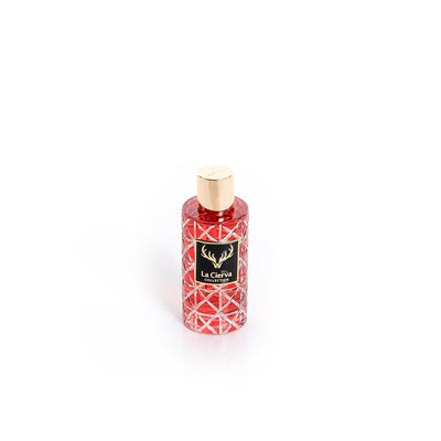 MINI RUBY - HOME SPRAY - CASCADES