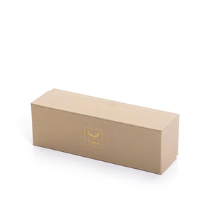 MINI SILVERADO - REED DIFFUSER & CANDLE - CASCADES