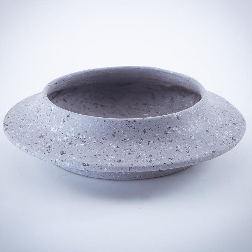 Pottery Cement Vases 52001416 (4850933301293)