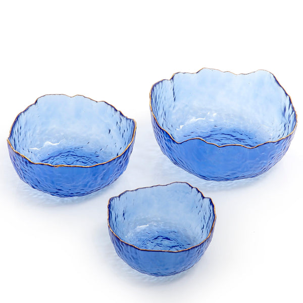 Set OF 3 Bowls (6881107804325)