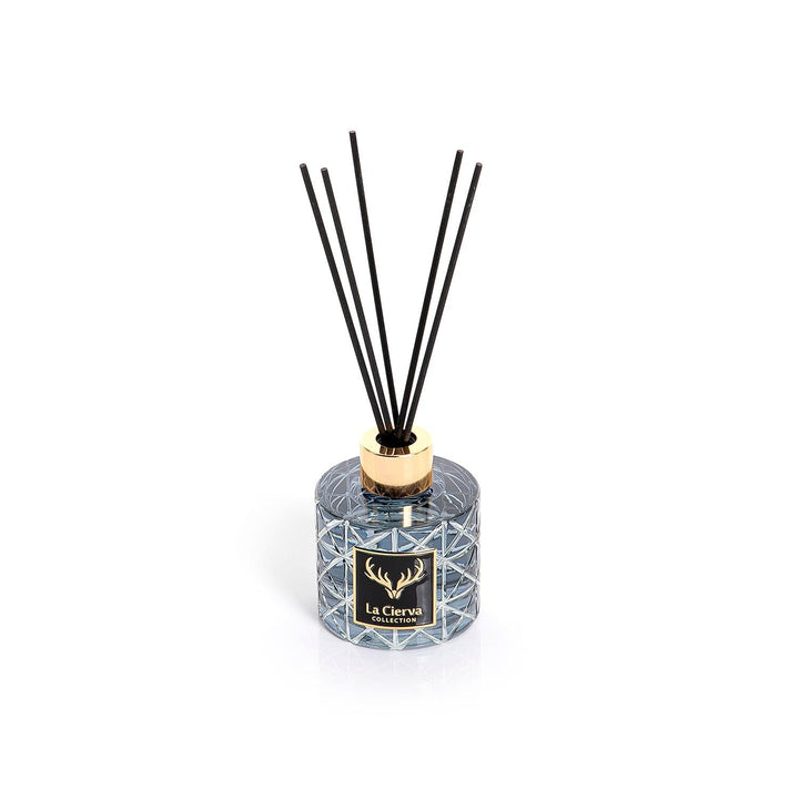 Silverado Reed Diffuser - CASCADES