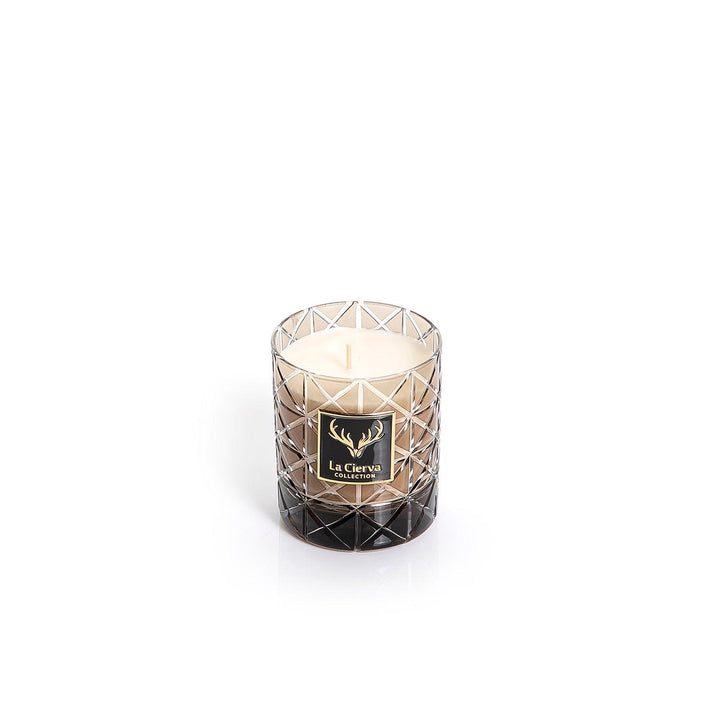 Silverado Scented Candle - CASCADES